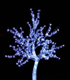 duze-zewnetrzne-drzewko-led-akryl-niebieskie-120cm-flash-gd521