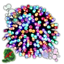 lampki-choinkowe-1000-led-zew-wew-kolorowe-multi-swiatelka-na-choinke-68m