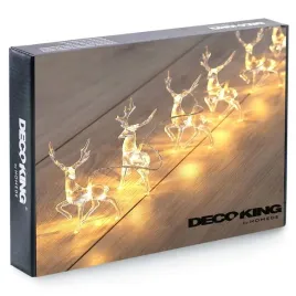 lampki-swiateczne-choinkowe-kurtyna-swietlna-led-ozdoby-swieta-10x-renifer