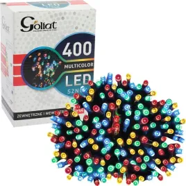 lampki-choinkowe-400-led-zewnetrzne-multikolor