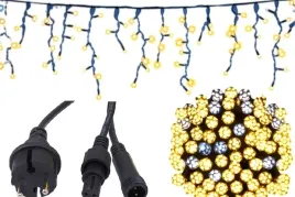 sople-120-led-flash-kurtyna-swietlna-cieple-gruby-kabel-87m-na-zewnatrz