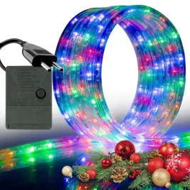 waz-swietlny-zewnetrzny-240-led-lampki-choinkowe-ip44-10m-wielokolorowy