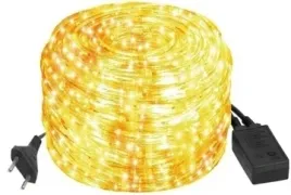 waz-swietlny-30m-led-lampki-choinkowe-bialy-cieply
