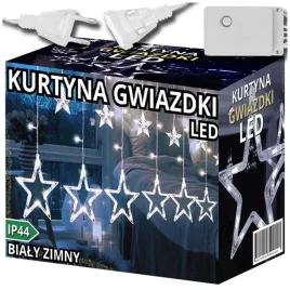 kurtyna-swietlna-gwiazdki-led-biale-zimne-lampki-choinkowe-dluga-girlanda