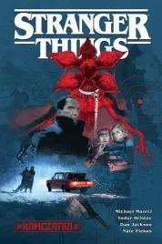 stranger-things-kamczatka-michael-moreci-todor-hristov