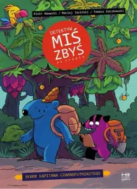 detektyw-mis-zbys-skarb-kapitana-maciej-jasinski