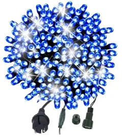 lampki-choinkowe-500led-niebieskie-flash-flesz-blysk-35m-zew-wew-iskrzace