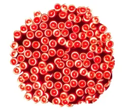 lampki-choinkowe-led-na-zewnatrz-38-m-301-500-lampek-czerwony