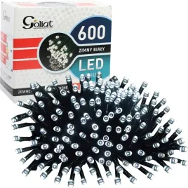 lampki-choinkowe-600led-zewnetrzne-zimny-bialy