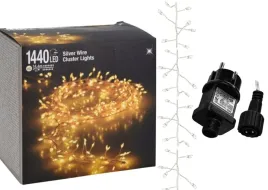 lampki-choinkowe-1440-led-bialy-cieply-144-m-cluster-ryz-srebrny-drucik