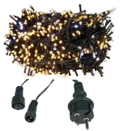 lampki-choinkowe-500-led-zewnetrzne-biale-cieple-efekt-flash-blysk-35m