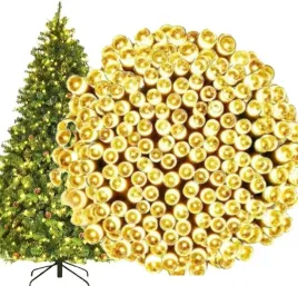 lampki-choinkowe-1000-led-zew-wew-biale-cieple-70m