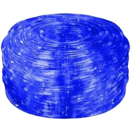 waz-swietlny-30m-led-lampki-choinkowe-niebieski