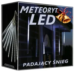 sople-led-meteory-lampki-biale-zimne-girlanda-50cm