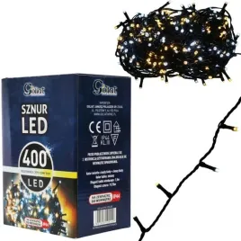sznur-swietlny-400led-lampki-na-choinke-oswietlenie-choinkowe-goliat