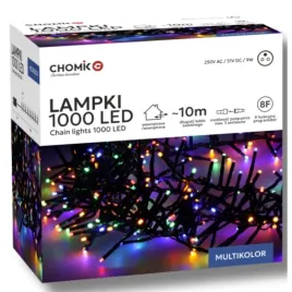 lampki-choinkowe-1000led-zewnetrzne-10m-swiatelka-kolorowe-multi-geste
