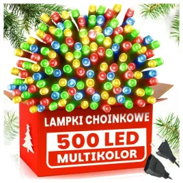 lampki-choinkowe-500-led-multikolor-swiateczne-wewnetrzne-zewnetrzne
