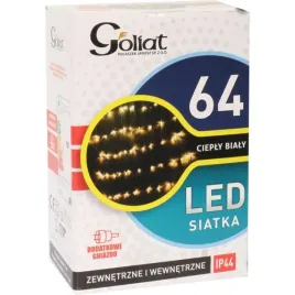 siatka-swietlna-led-1x1m-zewnetrzne-oswietlenie-swiateczne-swieta-goliat