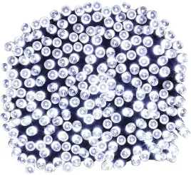 lampki-choinkowe-led-bialy-zimny-1000led-biale-zimne-72m