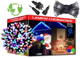 lampki-choinkowe-500-led-flash-multikolor-swieta-na-choinke-swieta-blysk