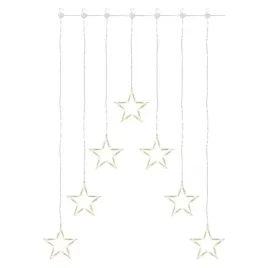 sople-gwiazdki-ip44-70-led-67x125cm-ciepla-biel-dcgw14-emos