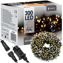 lampki-choinkowe-300-led-zewnetrzne-175m-swiatelka-flash-na-prad-biale