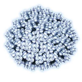 lampki-choinkowe-500-led-zewnetrzne-wewnetrzne-swiatelka-ip44-zimne-25m