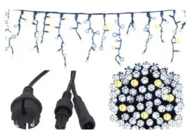 girlanda-sople-120led-kurtyna-zimna-flash-flesz-blysk-bardzo-gruby-kabel