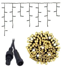 kurtyna-girlanda-sople-120led-stale-swiatlo-biale-cieple-flash-blysk-7m