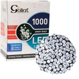 lampki-choinkowe-50-metrow-100led-z-programatorem-8-funkcji-swiatelka