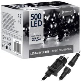 lampki-choinkowe-500led-zewnetrzne-275m-zimne-biale-flash-girlanda-na-prad