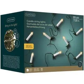 swieczki-na-klipsie-30-led-725m-lampki-choinkowe-prl