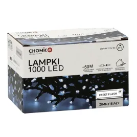 lampki-choinkowe-1000led-zimny-bialy-50m-swiatelka-zewnetrzne-flesh-ip44