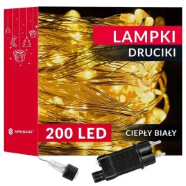 lampki-druciki-200led-mikro-na-prad-cieple-biale-zasilacz-zew-wew-8-funkcji