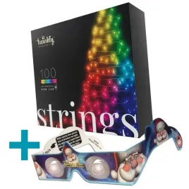 twinkly-lampki-smart-lancuch-100-led-rgb