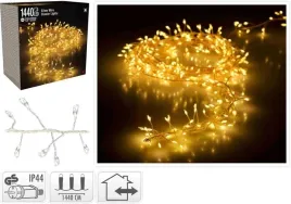 swiateczne-lampki-choinkowe-na-drucie-144-m-1440-led-geste-cieply-kolor