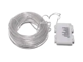 waz-swietlny-wezyk-10m-wodoodporny-na-zewnatrz-bialy-cieply-led