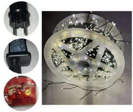 lancuch-swietlny-led-ciepla-biel-54-m-1500-lampek