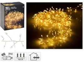 swiateczne-lampki-choinkowe-na-drucie-96m-960led-geste-cieply-kolor