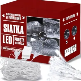 siatka-led-3x3-m-320-led-biala-zimna-lampki-choinkowe-led-zewnetrzne