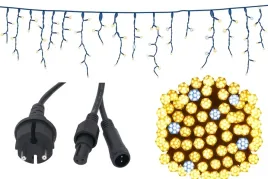 kurtyna-swietlna-led-120-sople-biale-cieple-flash-zewnetrzna-ip44-87-m