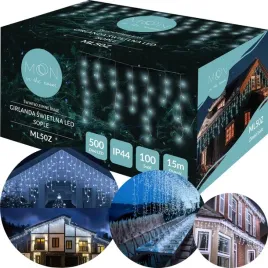 lampki-choinkowe-swiateczne-sople-z-efektem-flash-zewnetrzne-15m-500-led