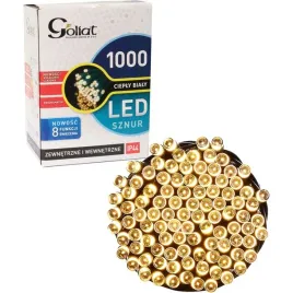 lampki-choinkowe-z-programatorem-1000-led-timer-oswietlenie-swiateczne