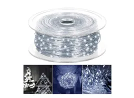 lampki-choinkowe-500-led-mikro-drucik-50m-pilot-bialy-zimny