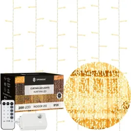 kurtyna-swietlna-200-led-3x2m-sople-lampki-girlanda-biale-pilot-na-okno