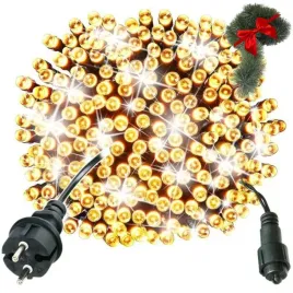 lampki-choinkowe-300-led-zewnetrzne-i-wewnetrzne-stale-flash-biale-cieple
