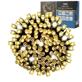 lampki-choinkowe-500-led-zew-wew-biale-cieple-flash