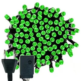 lampki-choinkowe-swiateczne-zielone-500-led-40m-swiateczne-lancuchy