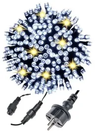 lampki-choinkowe-500led-flash-bialy-zimny-cieply-blysk-50m-zewnetrzne
