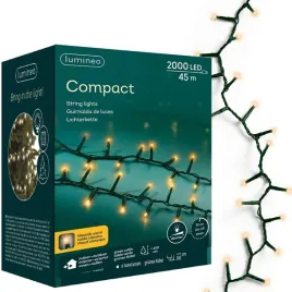 lampki-choinkowe-compact-2000led-45m-klasyczny-bialy-zielony-kabel
